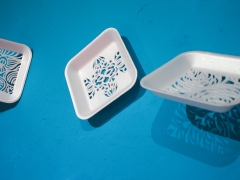 P8170509WEB