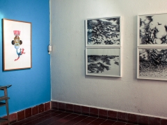 P8170525WEB
