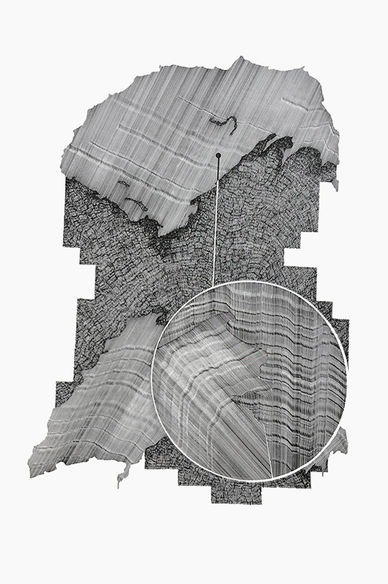 relative_size#1_indian_ink_on_Paper_70x50cm_2018_small_2