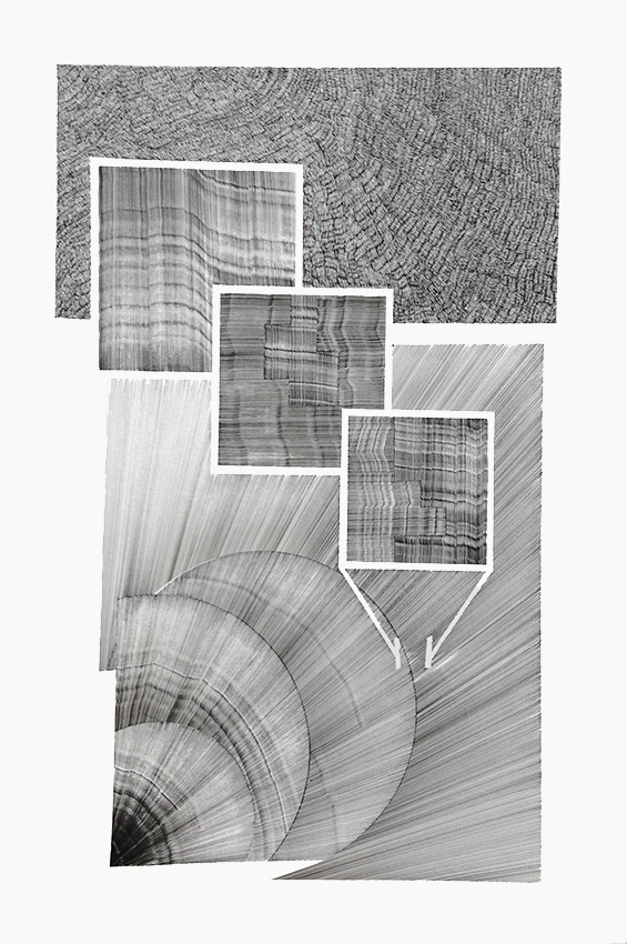 relative_size#2_indian_ink_on_paper_70x50cm_2018_small_2