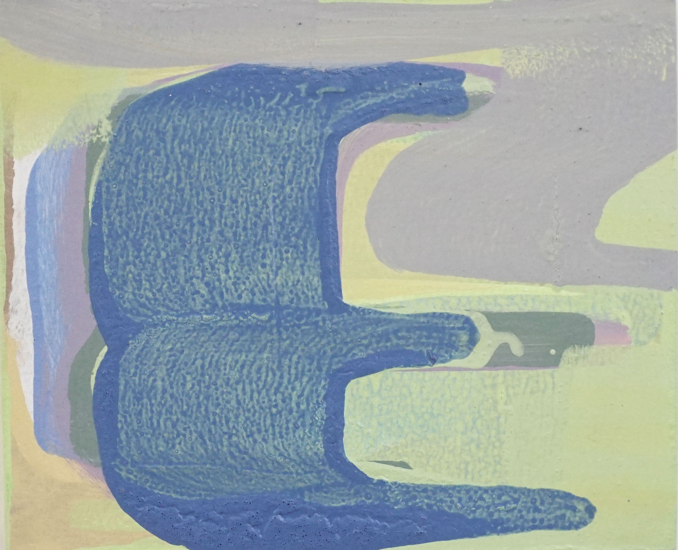 Retroscapes XLIII_madera_25x30cm baja