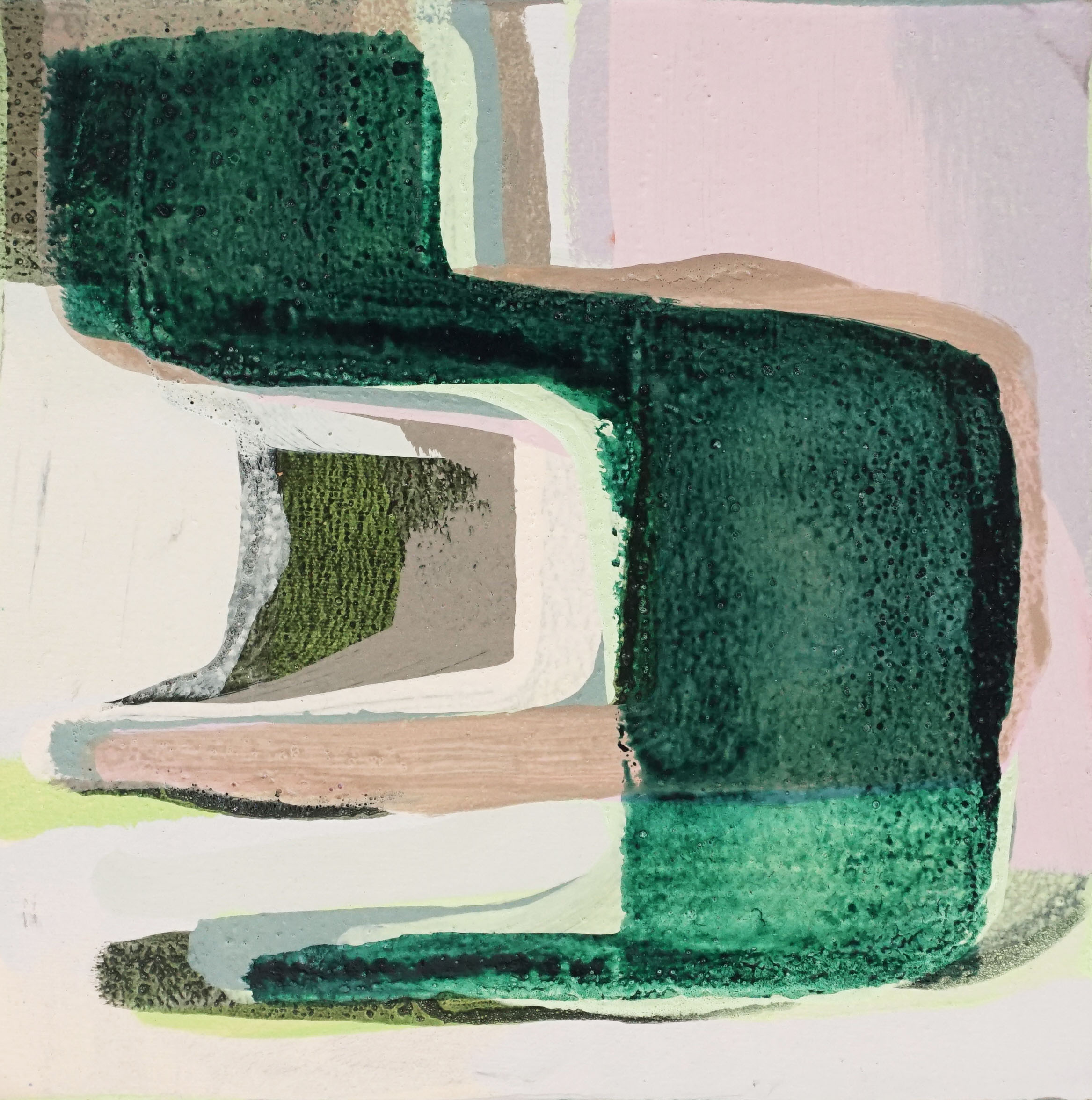 Retroscapes XL_tela_30x30cm baja