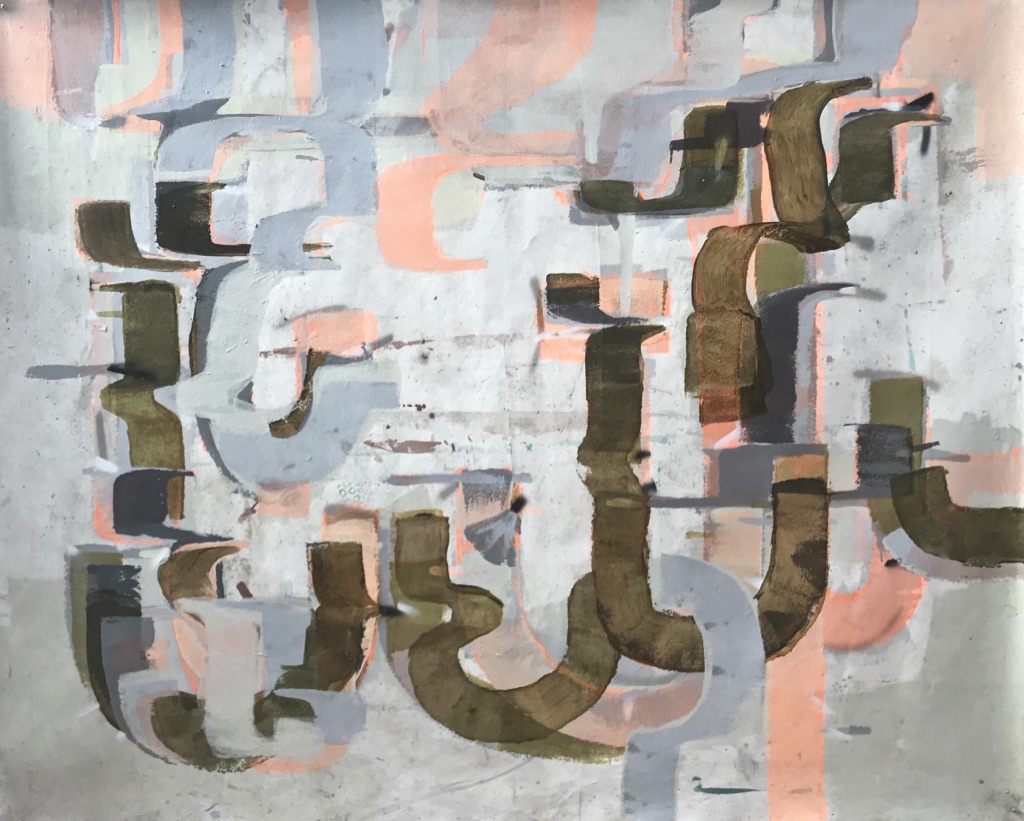 Retroscapes1S_tela_152x192cm baja