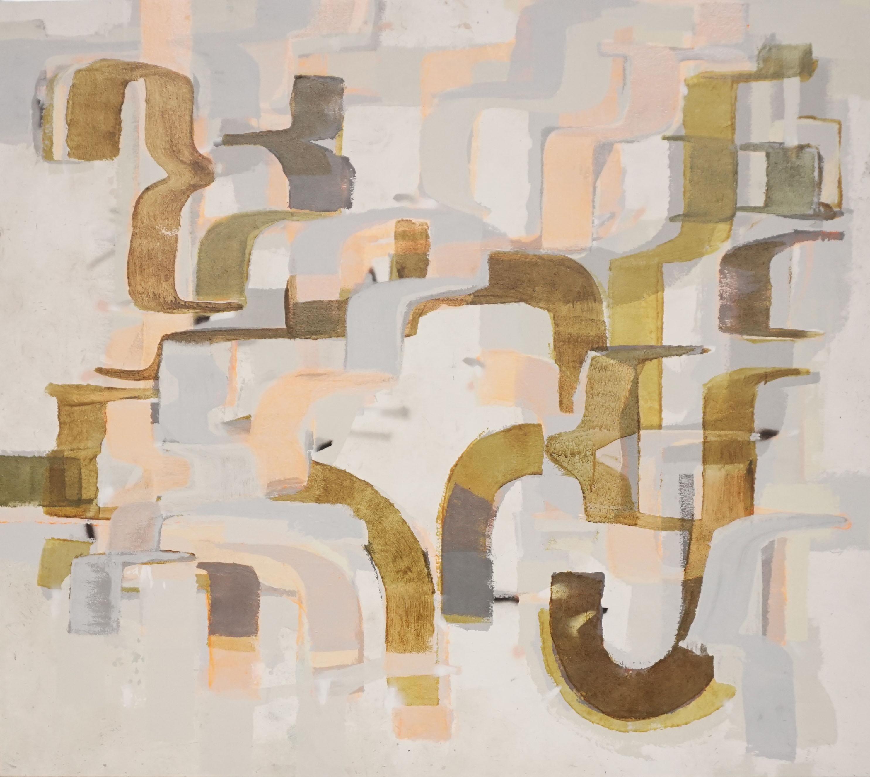 Retroscapes_3S_tela_180x201cm baja