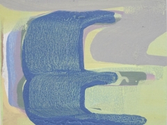 Retroscapes XLIII_madera_25x30cm baja