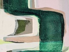 Retroscapes XL_tela_30x30cm baja