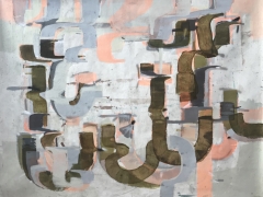 Retroscapes1S_tela_152x192cm baja