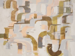 Retroscapes_3S_tela_180x201cm baja